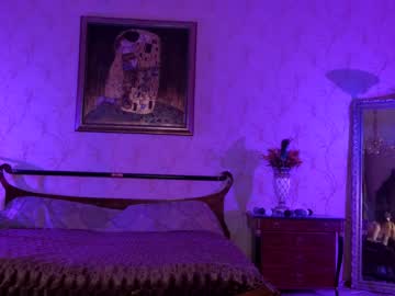 hardcore cam girl jessiccaburns image #922293