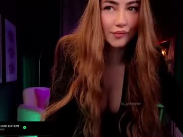 hardcore cam girl la_seductrice image #4332772