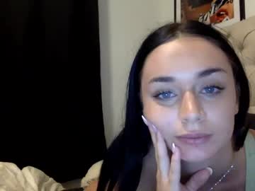 hardcore cam girl brookexxrose image #3685035