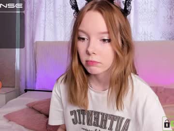 hardcore cam girl lill_alice image #1112482