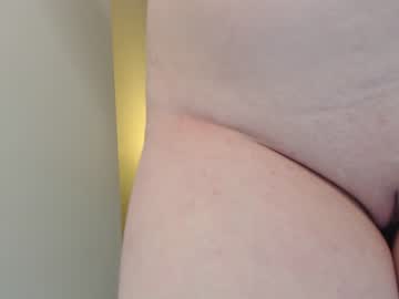hardcore cam girl sensitive__lady image #3876308