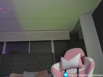 hardcore cam girl venezolanacute image #3489466