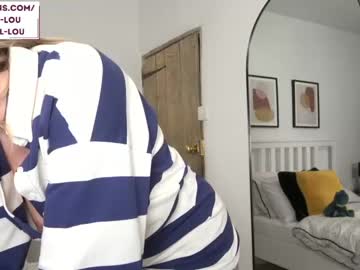 hardcore cam girl belle_jlou image #4099335