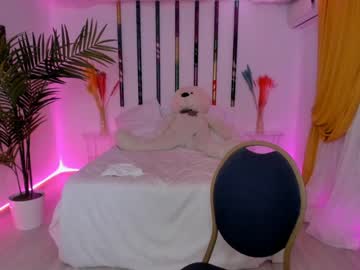 hardcore cam girl elisa_oliver image #116548