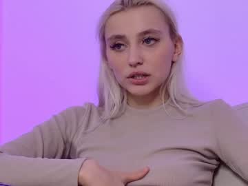 hardcore cam girl shycinderella image #319324