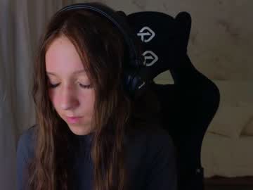 hardcore cam girl tadammary image #4017277