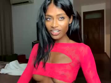 hardcore cam girl annaceleste image #2799317