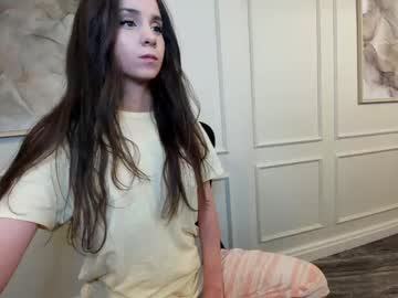 hardcore cam girl ehotlovea image #609576