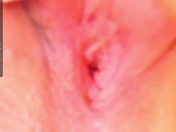 hardcore cam girl crystalreves image #143009
