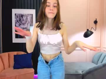 hardcore cam girl harper_cruz image #743704