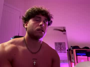hungkingg222 hardcore cam
