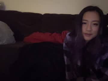 hardcore cam girl hiddenr0se image #2264410