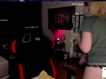 hardcore cam girl kimilee22 image #2109235
