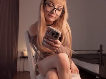 hardcore cam girl intim_mate image #4097641