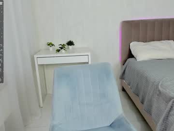 hardcore cam girl alisaa_1 image #2057296