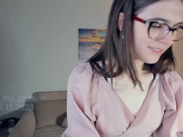hardcore cam girl look_my_passion image #3838428