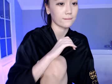 hardcore cam girl amiliyan image #2418357