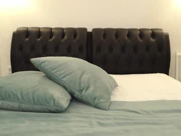 hardcore cam girl click7here image #1658247