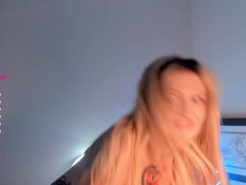 hardcore cam girl pinkncrazy image #2229668
