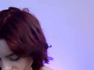 hardcore cam girl shycinderella image #610314