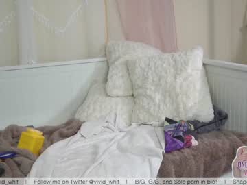 hardcore cam girl vivid_whit image #1622351
