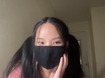 hardcore cam girl alice_lee18 image #1981891