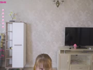 hardcore cam girl aprilclark image #3104261