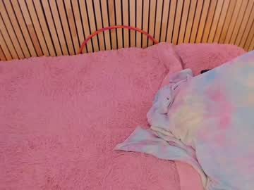 hardcore cam girl little_effy18 image #3857221