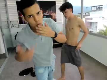 hardcore cam man fuckboys_hot image #1118846