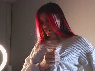hardcore cam girl pinkncrazy image #2327547