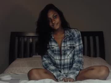 hardcore cam girl xzaramx image #1693543