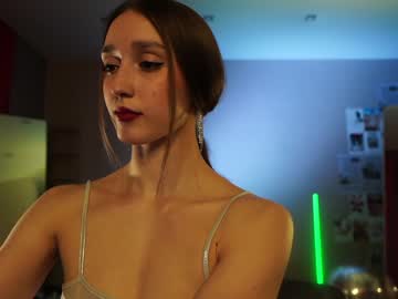 hardcore cam girl _meganmeow_ image #4473423