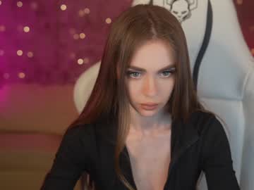 hardcore cam girl anabel054 image #4392093