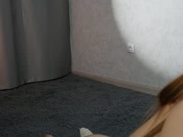 hardcore cam girl yeepshyy image #4417182