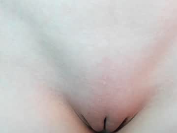 hardcore cam girl _witch__ image #1945557