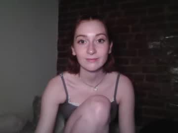hardcore cam girl daddysdollhouse image #4144832