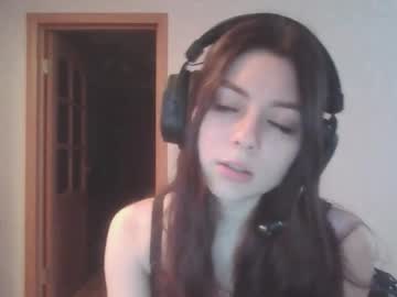 hardcore cam girl dawndollins image #4700966