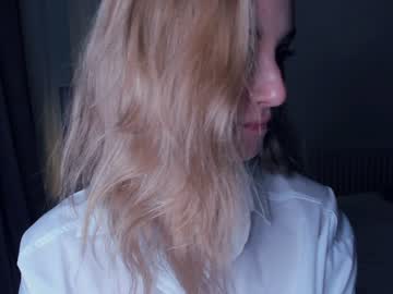 hardcore cam girl love_lovess image #3262573