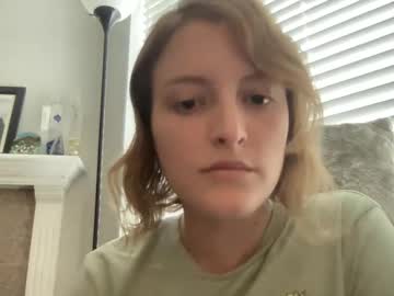 hardcore cam girl margot_moon image #4650298