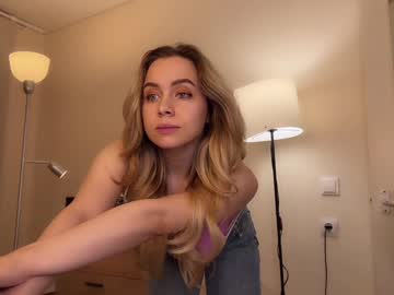 hardcore cam girl sexybarbi image #1780354