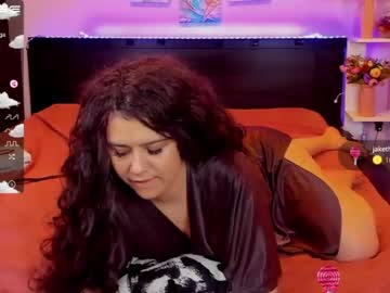 hardcore cam girl sharlotte_gilbi image #1498139