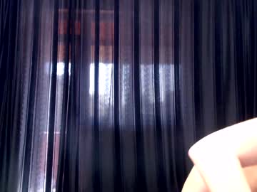 hardcore cam girl kim__possible image #1151064