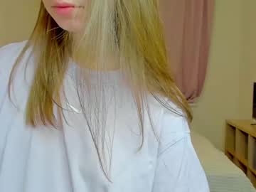 hardcore cam girl x_jesse_x image #3927927