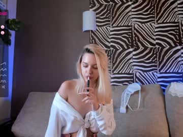 hardcore cam girl samantharamireze image #1519098