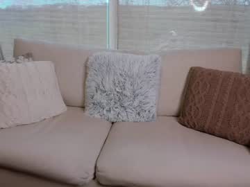 hardcore cam girl _redxxxvelvet_ image #2140662