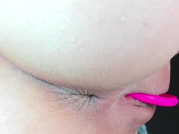 hardcore cam girl _witch__ image #2128582