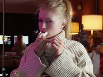 hardcore cam girl bestblondiiecb image #4033546