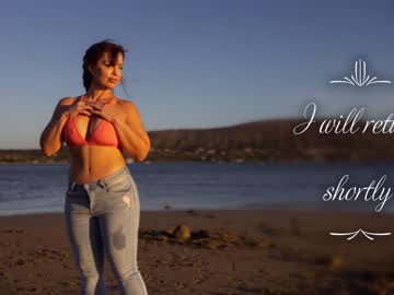 hardcore cam girl carliescott_meow image #1518637
