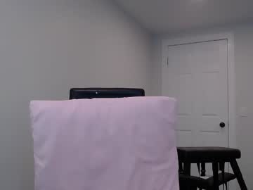 hardcore cam girl xemilydusk image #3377295