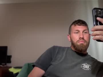 hardcore cam man hoosierish1 image #4630930